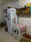 For sale:  2-room apartment - Букова ул., Harkiv city (8994-002) | Dom2000.com #68973094