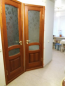 For sale:  2-room apartment - Букова ул., Harkiv city (8994-002) | Dom2000.com #68973095