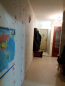 For sale:  2-room apartment - Букова ул., Harkiv city (8994-002) | Dom2000.com #68973096
