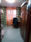 For sale:  2-room apartment - Букова ул., Harkiv city (8994-002) | Dom2000.com #68973097