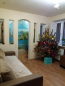 For sale:  2-room apartment - Букова ул., Harkiv city (8994-002) | Dom2000.com #68973098