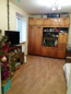 For sale:  2-room apartment - Букова ул., Harkiv city (8994-002) | Dom2000.com #68973099
