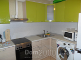 Lease 1-room apartment - Зои Гайдай, 12/10, Obolonskiy (9178-002) | Dom2000.com