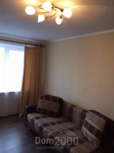Lease 1-room apartment - Приозерная, 4а, Obolonskiy (9179-002) | Dom2000.com