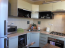 Lease 2-room apartment - Спасская, 25, Podilskiy (9181-002) | Dom2000.com #62690295