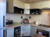 Lease 2-room apartment - Спасская, 25, Podilskiy (9181-002) | Dom2000.com