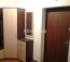 Lease 2-room apartment in the new building - Семьи Кульженков, 33, Obolonskiy (9182-002) | Dom2000.com #62700883