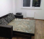 Lease 2-room apartment in the new building - Семьи Кульженков, 33, Obolonskiy (9182-002) | Dom2000.com #62700885