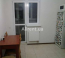 Lease 2-room apartment in the new building - Семьи Кульженков, 33, Obolonskiy (9182-002) | Dom2000.com #62700890