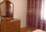 Lease 3-room apartment - Приречная, 37, Obolonskiy (9184-002) | Dom2000.com #62720669
