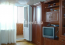 Lease 3-room apartment - Приречная, 37, Obolonskiy (9184-002) | Dom2000.com #62720671