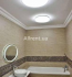 Lease 5-room apartment in the new building - Вышгородская, 45, Podilskiy (9185-002) | Dom2000.com #62733638