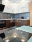 Lease 5-room apartment in the new building - Вышгородская, 45, Podilskiy (9185-002) | Dom2000.com #62733641