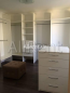 Lease 5-room apartment in the new building - Вышгородская, 45, Podilskiy (9185-002) | Dom2000.com #62733648