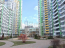 Lease 5-room apartment in the new building - Вышгородская, 45, Podilskiy (9185-002) | Dom2000.com #62733651