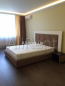 Lease 5-room apartment in the new building - Вышгородская, 45, Podilskiy (9185-002) | Dom2000.com #62733652
