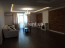 Lease 5-room apartment in the new building - Вышгородская, 45, Podilskiy (9185-002) | Dom2000.com #62733653