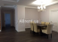 Lease 5-room apartment in the new building - Вышгородская, 45, Podilskiy (9185-002) | Dom2000.com #62733654