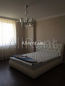 Lease 5-room apartment in the new building - Вышгородская, 45, Podilskiy (9185-002) | Dom2000.com #62733655