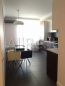 Lease 5-room apartment in the new building - Вышгородская, 45, Podilskiy (9185-002) | Dom2000.com #62733659