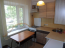 Lease 3-room apartment - Александра Архипенко, 8 str., Obolonskiy (9186-002) | Dom2000.com #62746000