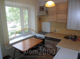 Lease 3-room apartment - Александра Архипенко, 8 str., Obolonskiy (9186-002) | Dom2000.com