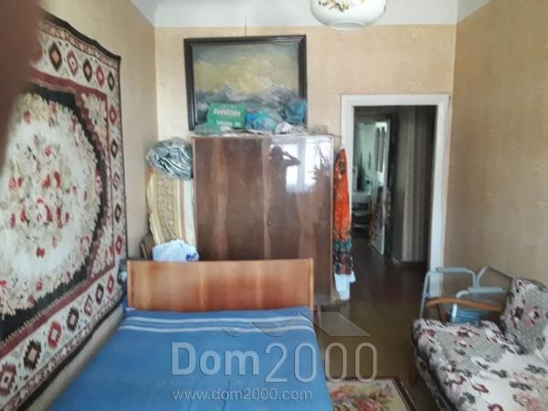For sale:  2-room apartment - Школьная, 112г, Kramatorsk city (9604-002) | Dom2000.com