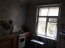 For sale:  2-room apartment - Школьная, 112г, Kramatorsk city (9604-002) | Dom2000.com #66494988