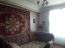 For sale:  2-room apartment - Школьная, 112г, Kramatorsk city (9604-002) | Dom2000.com #66494989