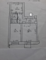For sale:  2-room apartment - Школьная, 112г, Kramatorsk city (9604-002) | Dom2000.com #66494990