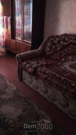 For sale:  2-room apartment - Ясная улица, 58д, Slov'yansk city (9657-002) | Dom2000.com