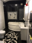 Продам дом - Куликовская, 58/2, г. Краматорск (9662-002) | Dom2000.com #67046591