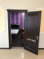 Продам дом - Куликовская, 58/2, г. Краматорск (9662-002) | Dom2000.com #67046593