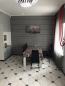 Продам дом - Куликовская, 58/2, г. Краматорск (9662-002) | Dom2000.com #67046594