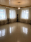 Продам дом - Куликовская, 58/2, г. Краматорск (9662-002) | Dom2000.com #67046595