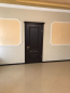 Продам дом - Куликовская, 58/2, г. Краматорск (9662-002) | Dom2000.com #67046596