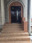 Продам дом - Куликовская, 58/2, г. Краматорск (9662-002) | Dom2000.com #67046598