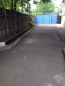 Продам дом - Куликовская, 58/2, г. Краматорск (9662-002) | Dom2000.com #67046599