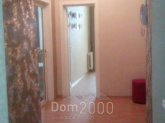 Сдам в аренду офис - Владимирская ул., 12в, Печерский (9775-002) | Dom2000.com