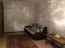 Lease 1-room apartment - Hmelnitskiy city (9806-002) | Dom2000.com #68397686