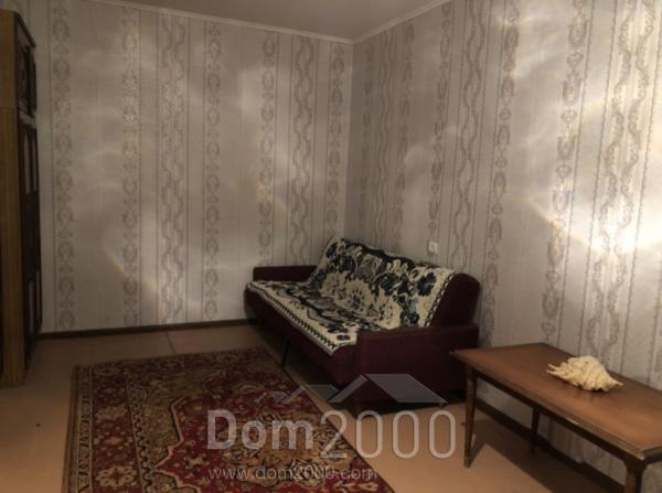 Lease 1-room apartment - Hmelnitskiy city (9806-002) | Dom2000.com