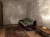 Lease 1-room apartment - Hmelnitskiy city (9806-002) | Dom2000.com