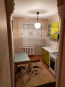 Lease 1-room apartment - Hmelnitskiy city (9806-002) | Dom2000.com #68397687