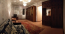 Lease 1-room apartment - Hmelnitskiy city (9806-002) | Dom2000.com #68397688