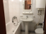 Lease 1-room apartment - Hmelnitskiy city (9806-002) | Dom2000.com #68397689