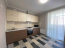 For sale:  1-room apartment - Победы просп., Harkiv city (9915-002) | Dom2000.com #69546831