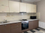 For sale:  1-room apartment - Победы просп., Harkiv city (9915-002) | Dom2000.com #69546832
