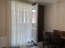For sale:  1-room apartment - Победы просп., Harkiv city (9915-002) | Dom2000.com #69546833
