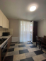 For sale:  1-room apartment - Победы просп., Harkiv city (9915-002) | Dom2000.com #69546834