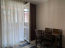 For sale:  1-room apartment - Победы просп., Harkiv city (9915-002) | Dom2000.com #69546835
